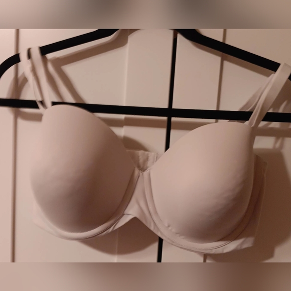 Maidenform Other - Womens strapless bra